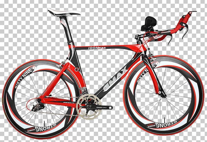 Cosmic Bikes Inc. Kona Bicycle Company Mountain Bike Touring Bicycle PNG, Clipart, Bicy, Bicycle, Bicycle Accessory, Bicycle Fork, Bicycle Frame Free PNG Download
