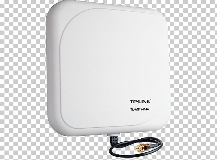 Directional Antenna TP-Link Wireless Aerials Computer Network PNG, Clipart, Aerials, Computer Network, Electrical Connector, Electronic Device, Electronics Free PNG Download
