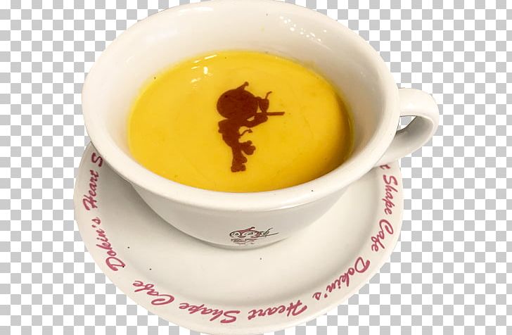 Earl Grey Tea Coffee Cup Soup Recipe PNG, Clipart, Coffee Cup, Creme Anglaise, Cup, Dish, Earl Free PNG Download