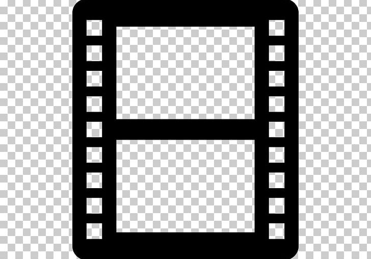 Film Photogram Cinema PNG, Clipart, Area, Black, Black And White, Cinema, Cinema Frame Free PNG Download
