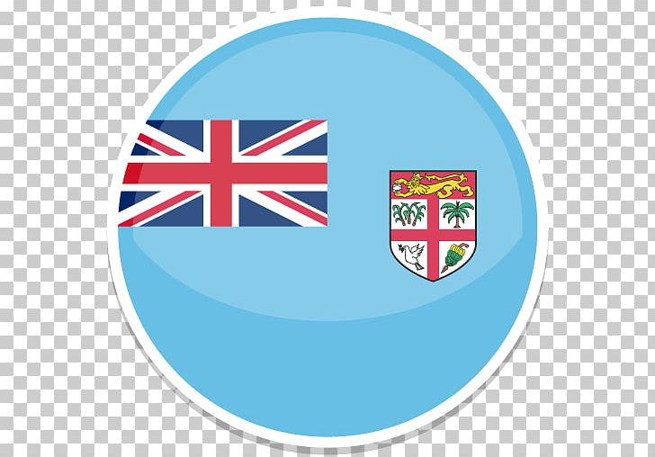 Flag Of Fiji National Flag Fijian Village PNG, Clipart, Area, Circle, Computer Icons, Fiji, Flag Free PNG Download