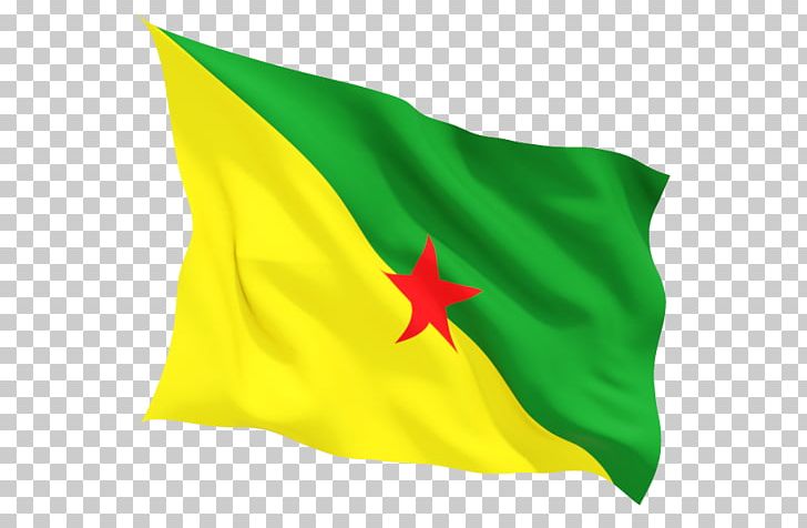 Flag Of French Guiana France Flag Of Guyana PNG, Clipart, Country, Flag, Flag, Flag Of French Polynesia, Flag Of Guyana Free PNG Download