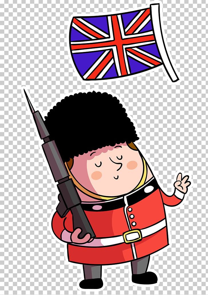 Flag Of The United Kingdom National Flag Cartoon PNG, Clipart, American Flag, Art, Balloon Cartoon, British Vector, Cartoon Free PNG Download