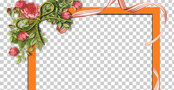 Frames PNG, Clipart, Branch, Cut Flowers, Flora, Floral Design, Floristry Free PNG Download