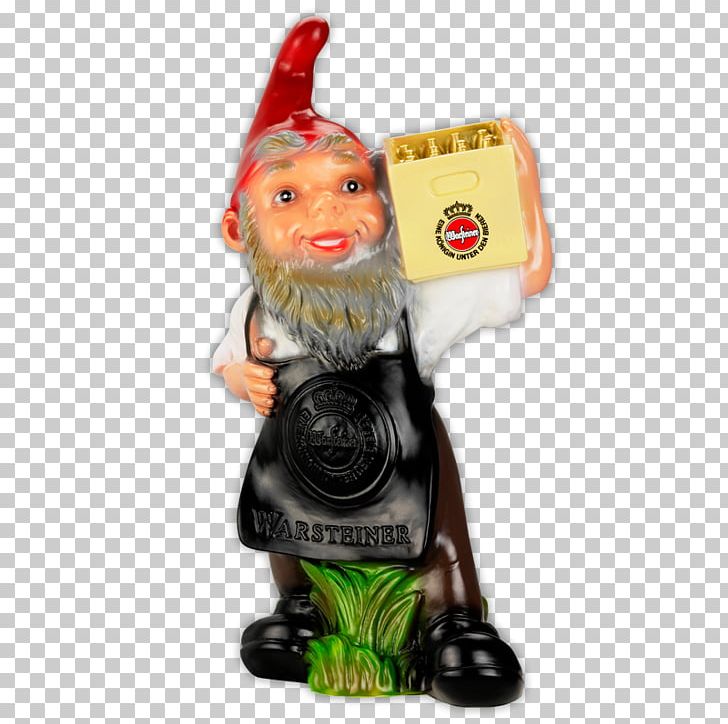 Garden Gnome Warsteiner Beer Dwarf PNG, Clipart, Alkoholfrei, Beer, Bottle Crate, Christmas Ornament, Coasters Free PNG Download