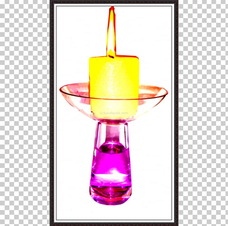 Glass Bottle Magenta Lighting PNG, Clipart, 7 Days, Bottle, Candle, Chiaro, Drinkware Free PNG Download