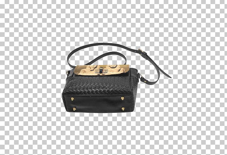 Handbag Leather Messenger Bags PNG, Clipart, Abu Simbel, Accessories, Bag, Black, Black M Free PNG Download