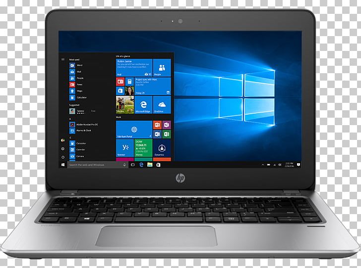 Hewlett-Packard Laptop Dell HP EliteBook 850 G3 Intel Core I7 PNG, Clipart, Brands, Central Processing Unit, Computer, Computer Hardware, Dell Free PNG Download
