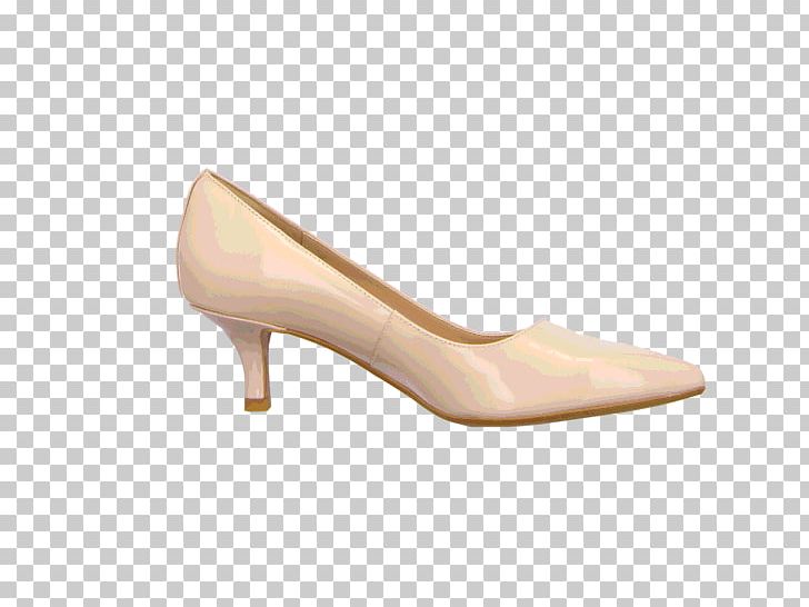 High-heeled Shoe Stiletto Heel Clothing MAISON MARGIELA Tote PNG, Clipart, Absatz, Basic Pump, Beige, Boot, Bridal Shoe Free PNG Download