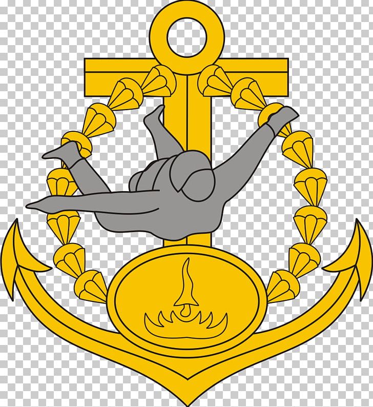 Indonesian Marine Corps Taifib Marines Indonesian Navy Indonesian National Armed Forces PNG, Clipart, Area, Artwork, Bambang, Bravo Detachment 90, Commando Free PNG Download