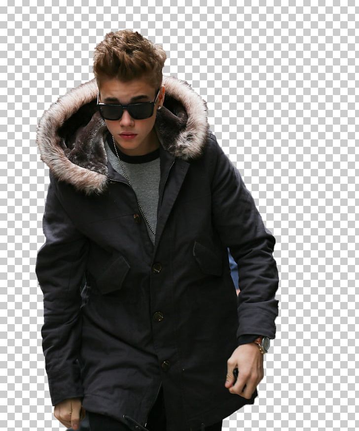 Justin Bieber PNG, Clipart, 2013, 2014, April, Atom, Child Free PNG Download