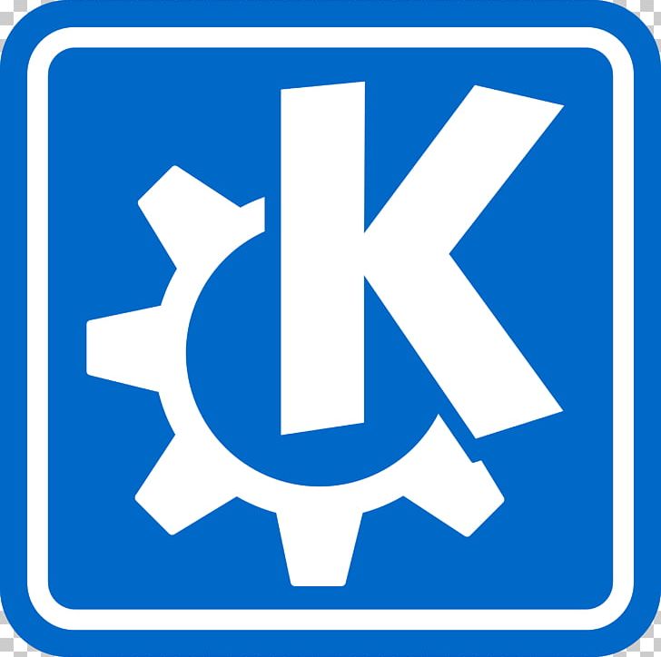 KDE Plasma 5 Google Summer Of Code Desktop Environment KDE Plasma 4 PNG, Clipart, Area, Blue, Brand, Computer Icons, Desktop Environment Free PNG Download