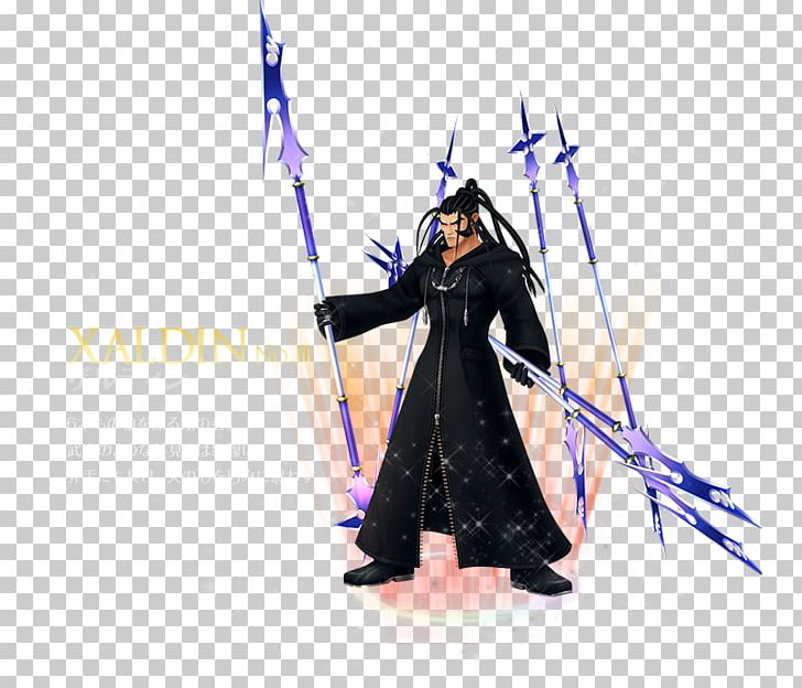 Kingdom Hearts 358/2 Days Kingdom Hearts HD 1.5 Remix Kingdom Hearts Birth By Sleep Kingdom Hearts: Chain Of Memories Kingdom Hearts II PNG, Clipart, 2 Day, Action Figure, Ansem, Character, Heart Free PNG Download