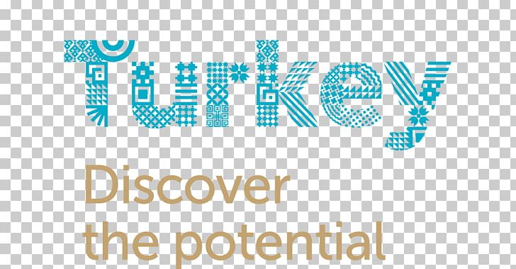 Kuwait International Fair Consultant Business Brand Marketing PNG, Clipart, Blue, Brand, Business, Consultant, Corporate Identity Free PNG Download