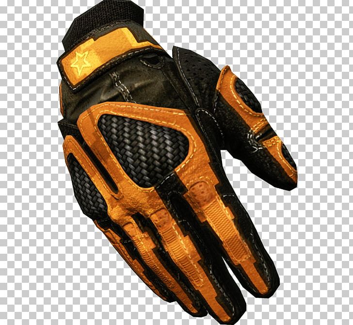 Lacrosse Glove Warface Cycling Glove Helmet PNG, Clipart, Baseball Equipment, Baseball Protective Gear, Bicycle Glove, Blog, Game Free PNG Download