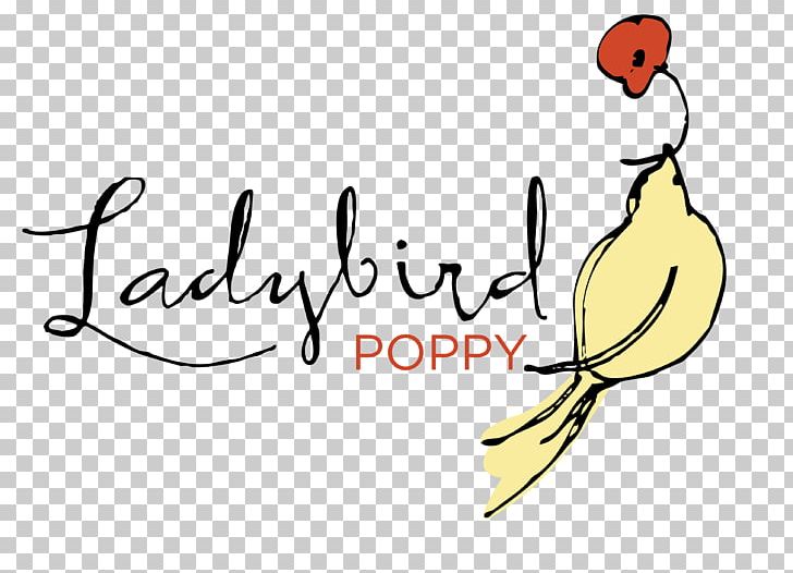 Ladybird Poppy Floral Design Ladybird Poppy Floral Design Flower Bouquet PNG, Clipart, Area, Art, Artwork, Beak, Bird Free PNG Download