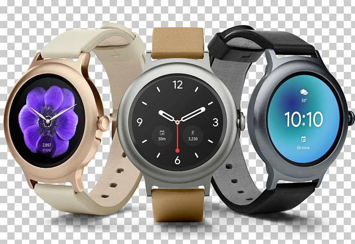 LG Watch Style LG Watch Sport LG G Watch LG Watch Urbane Wear OS PNG, Clipart, Android, Brand, Google, Hardware, Lg Corp Free PNG Download