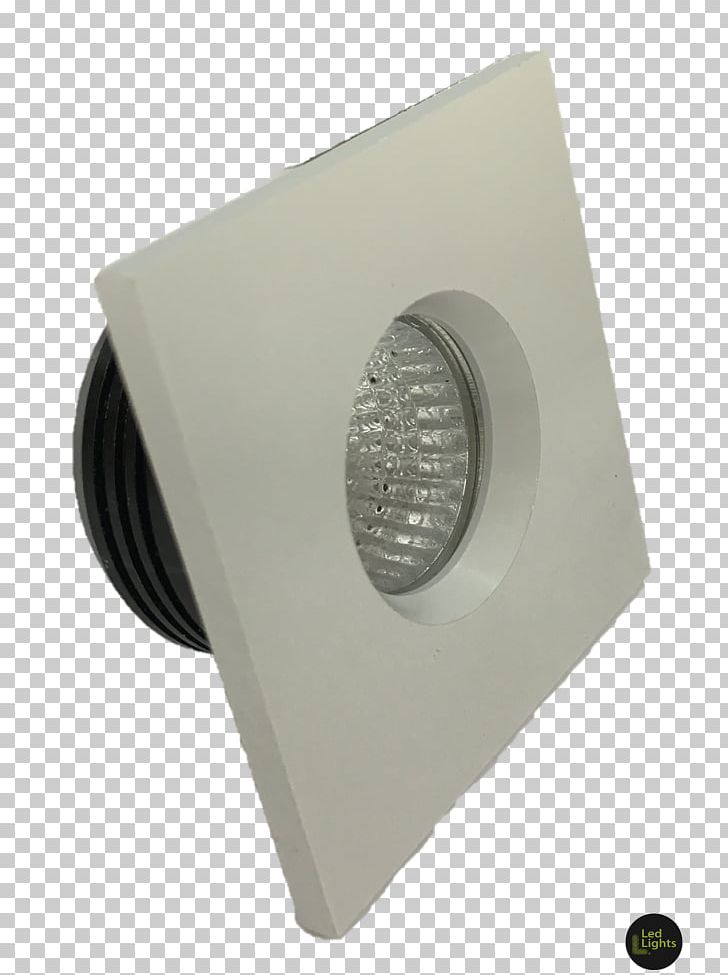 Light-emitting Diode Lighting Aplic Porthole PNG, Clipart, Ceiling, Colombia, Diode, Eye, Hardware Free PNG Download