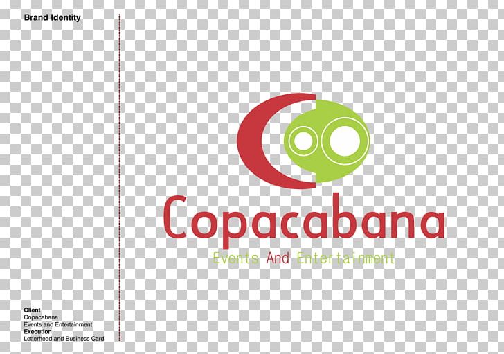 Logo Brand Font PNG, Clipart, Art, Brand, Diagram, Fuin Fuan, Graphic Design Free PNG Download