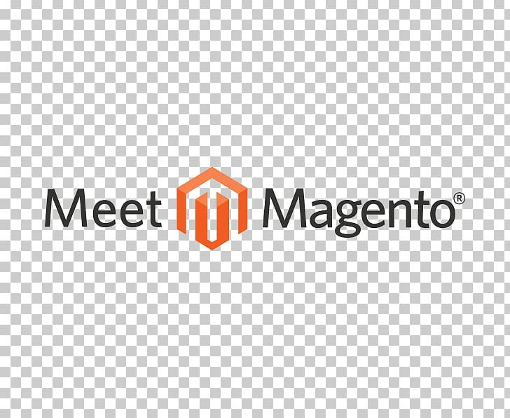 Magento E-commerce Online Shopping Shopping Cart Software PrestaShop PNG, Clipart, Area, Brand, Company, Ecommerce, Line Free PNG Download