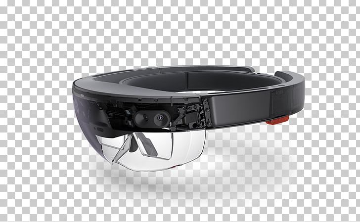 Microsoft HoloLens Virtual Reality Headset Augmented Reality Mixed Reality PNG, Clipart, Augmented Reality, Computer, Computer Hardware, Fashion Accessory, Hardware Free PNG Download