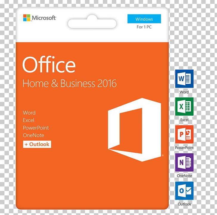 Microsoft Office Home And Business 10 Png Clipart Business Home Line Logo Microsoft Free Png Download
