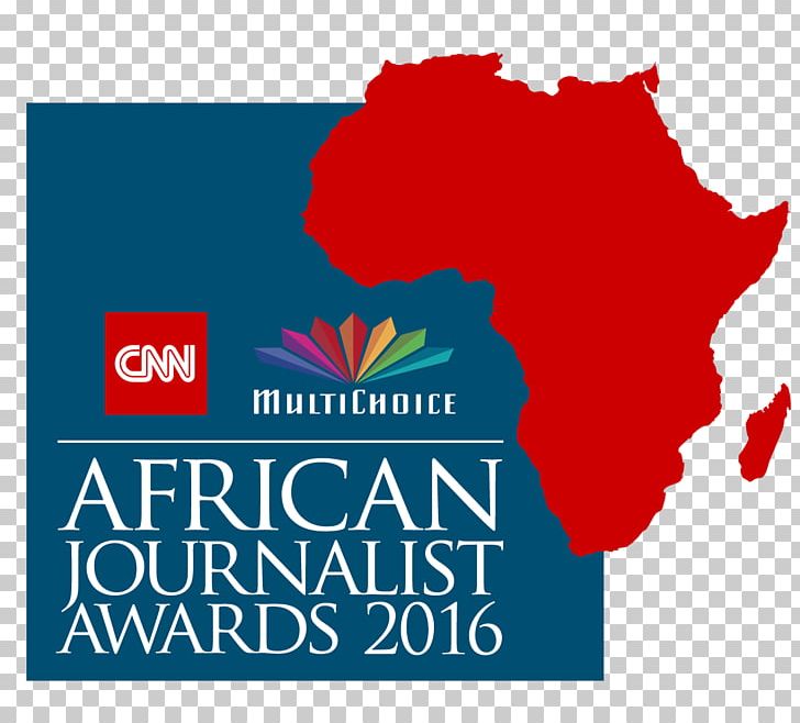 Nigeria Black History Month Television Bad Nigga PNG, Clipart, Africa, Area, Black History Month, Brand, Cnn Free PNG Download