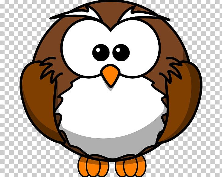 Owl Cartoon PNG, Clipart, Animation, Artwork, Beak, Bird, Cartoon Free PNG Download