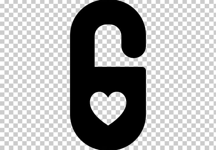 Padlock Number PNG, Clipart, Black And White, Hardware Accessory, Heart, Knob, Lock Free PNG Download