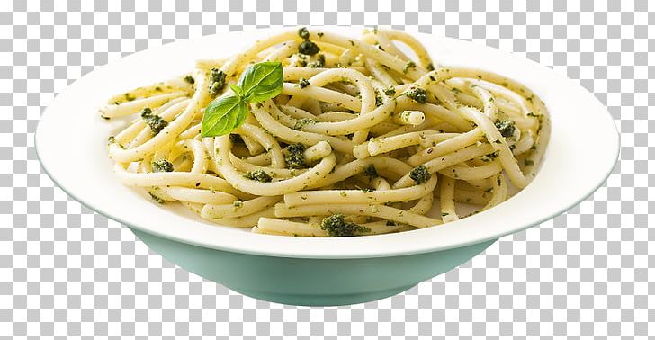 Pesto Pasta Shahi Paneer TU PUNTO DE ENCUENTRO Italian Cuisine PNG, Clipart, Bigoli, Bucatini, Capellini, Carbonara, Cheese Free PNG Download