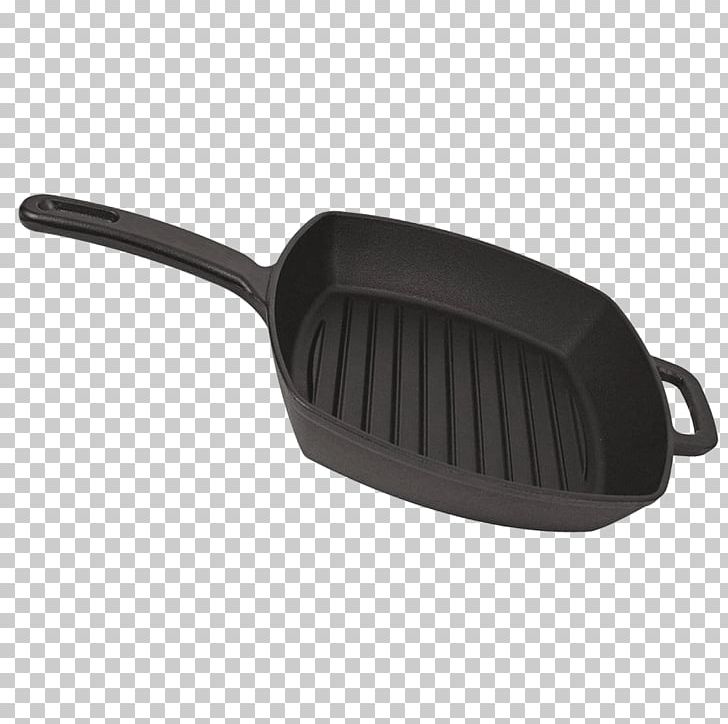 Plastic United States Lightship Frying Pan PNG, Clipart, Frying, Frying Pan, Hardware, Iron Skilleet, Material Free PNG Download