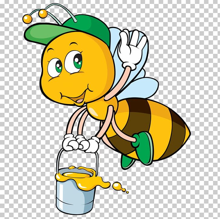 Queen Bee PNG, Clipart, Africanized Bee, Artwork, Bee, Beehive, Bumblebee Free PNG Download