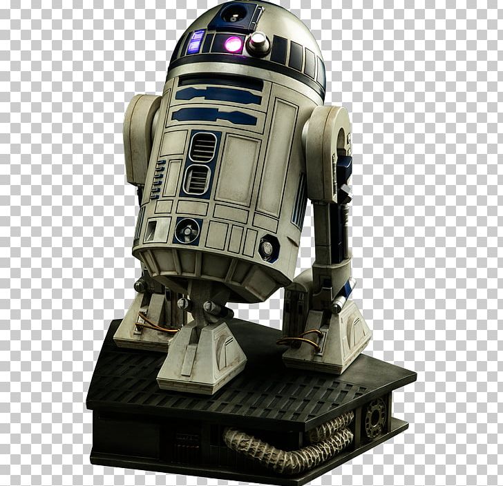 R2-D2 C-3PO Sideshow Collectibles Action & Toy Figures Leia Organa PNG, Clipart, 2 D, Action Toy Figures, Anakin Skywalker, Astromechdroid, C3po Free PNG Download
