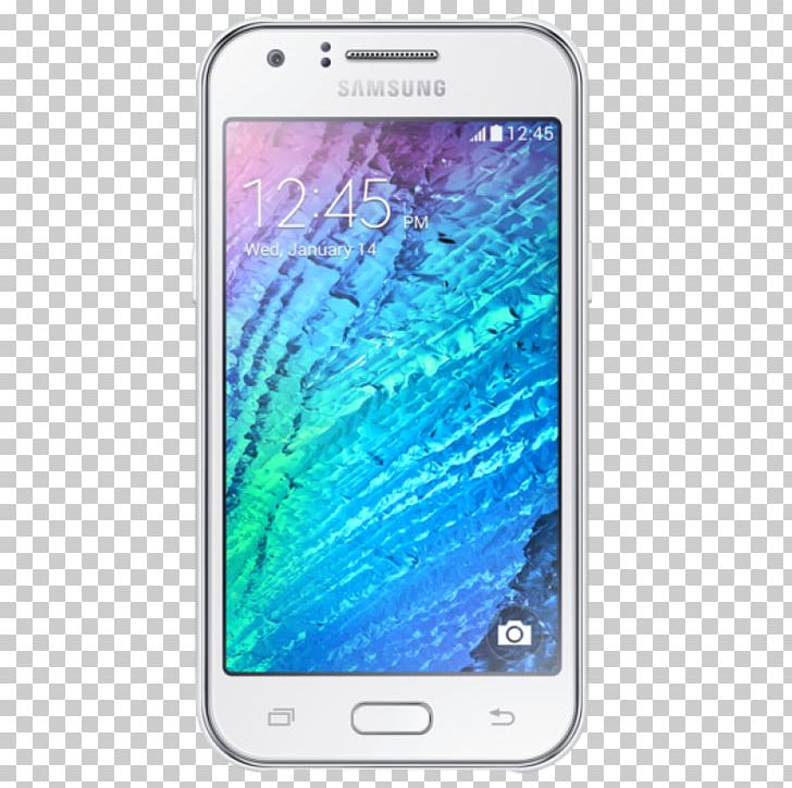Samsung Smartphone Android Telephone 4G PNG, Clipart, Android, Android Kitkat, Aqua, Communication Device, Electronic Device Free PNG Download