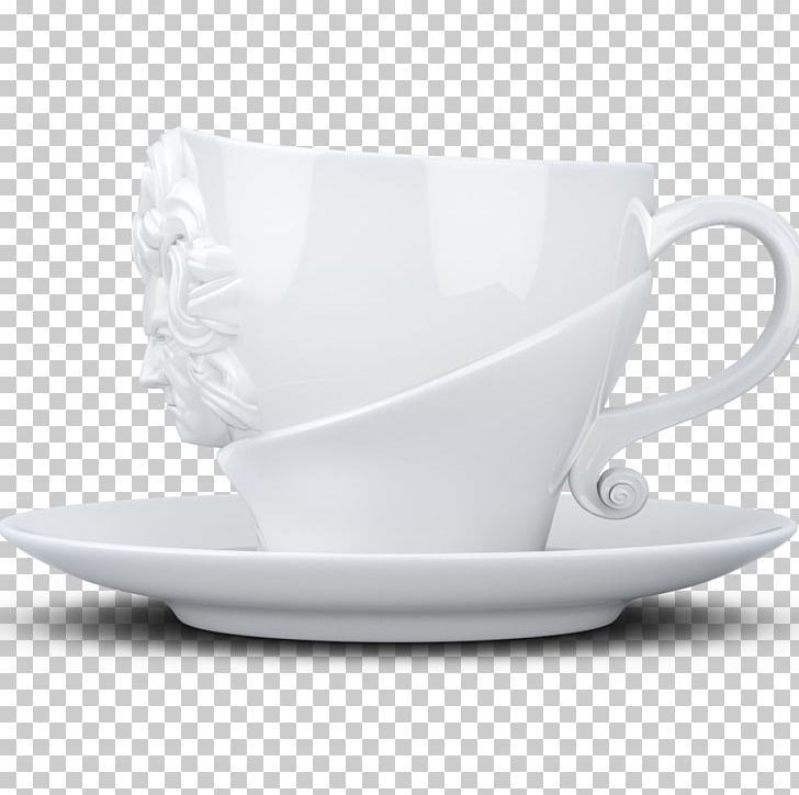Saucer Coffee Cup Mug Tableware Teacup PNG, Clipart, Artist, Coffee Cup, Cup, Dinnerware Set, Dishware Free PNG Download