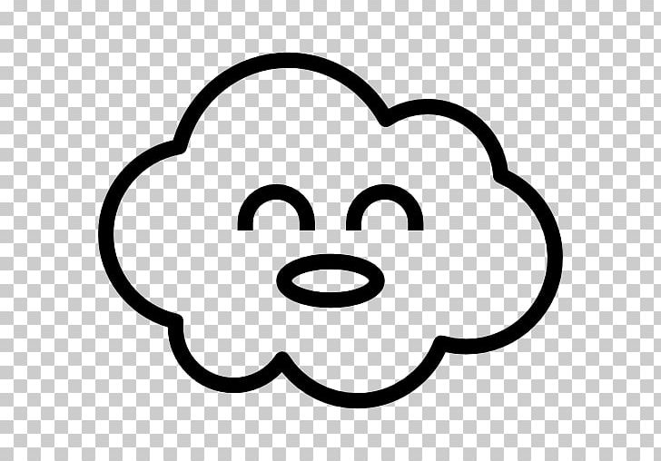 Smiley Emoticon Computer Icons PNG, Clipart, Area, Avatar, Black And White, Circle, Computer Icons Free PNG Download