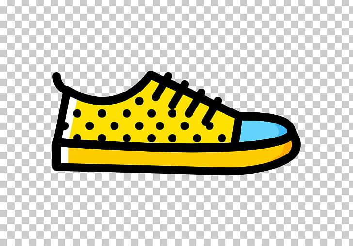 Sneakers Shoe Cross-training PNG, Clipart, Area, Crosstraining, Cross Training Shoe, Footwear, Line Free PNG Download