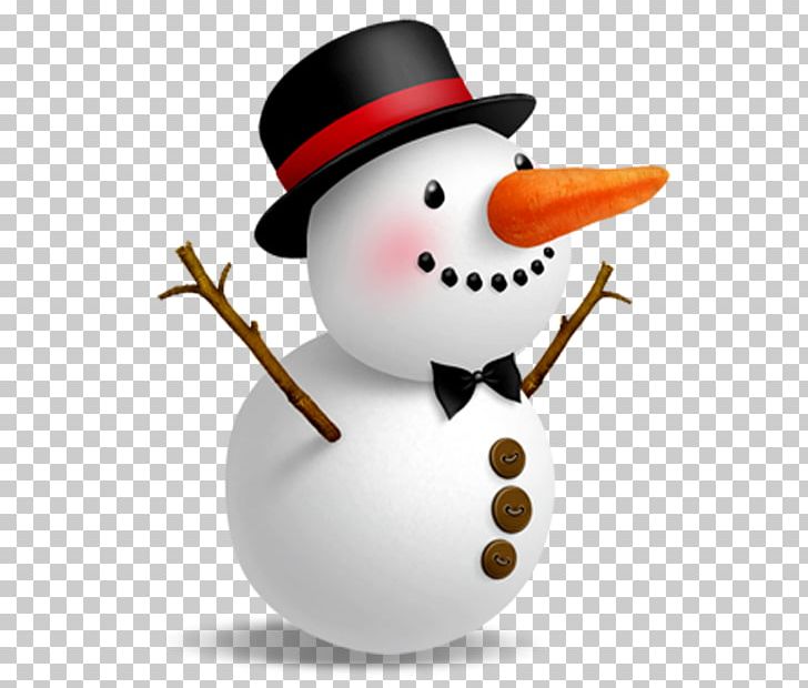 Snowman Bow Tie Button PNG, Clipart, Anger Buckle, Anna, Beak, Black, Branches Free PNG Download