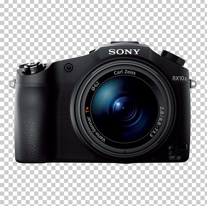 Sony Cyber-shot DSC-RX10 III Point-and-shoot Camera 索尼 PNG, Clipart, 4k Resolution, Active Pixel Sensor, Bridge Camera, Camera Lens, Digital Cameras Free PNG Download