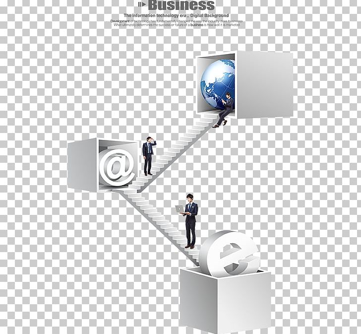 Stairs PNG, Clipart, Angle, Blue, Brand, Business, Business Men Free PNG Download