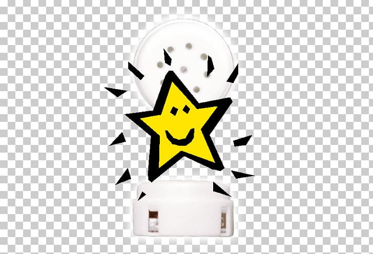 Star Smiley PNG, Clipart, Blog, Desktop Wallpaper, Little, Little Star, Objects Free PNG Download
