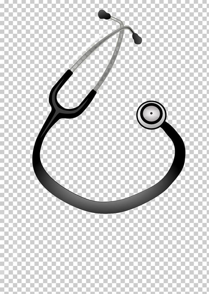 Stethoscope Physician PNG, Clipart, Beet, Body Jewelry, Cchost, Circle, Desktop Wallpaper Free PNG Download