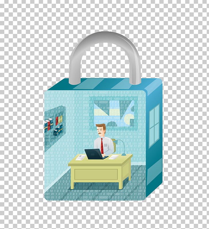 Stock Photography Alamy Illustration PNG, Clipart, 1000000, Alamy, Bag, Business Man, Closely Free PNG Download