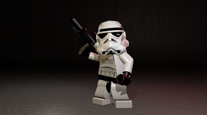 Stormtrooper Lego Star Wars PNG, Clipart, Action Figure, All Terrain Armored Transport, Art, Darkness, Deviantart Free PNG Download