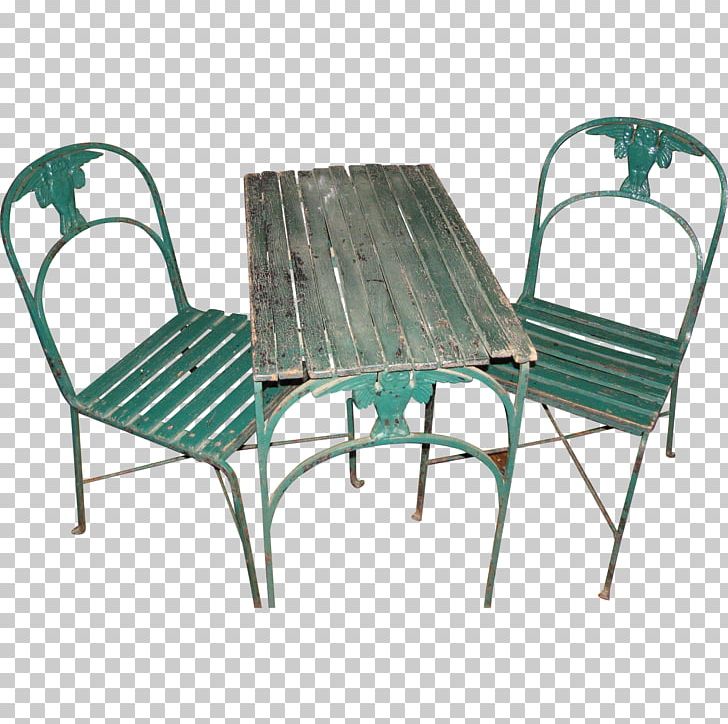 Table Chair Bench PNG, Clipart, Bench, Chair, Fine Gardening, Furniture, Outdoor Bench Free PNG Download