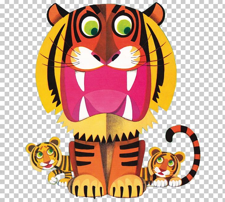 Tiger And Friends: A Pop-Up Book Lion And Friends: A Pop-Up Book Publishing PNG, Clipart, Author, Bestseller, Big Cats, Book, Bookshop Free PNG Download
