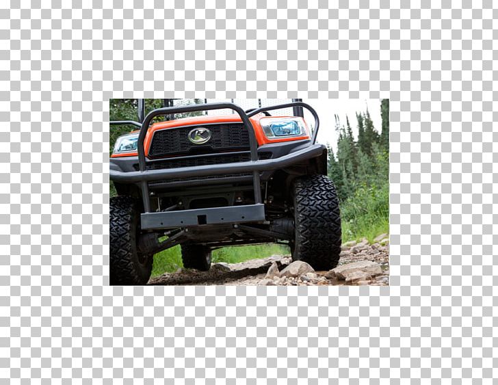 Tire Off-roading Motor Vehicle Utility Vehicle PNG, Clipart, Allterrain Vehicle, Allterrain Vehicle, Automotive Exterior, Automotive Tire, Auto Part Free PNG Download