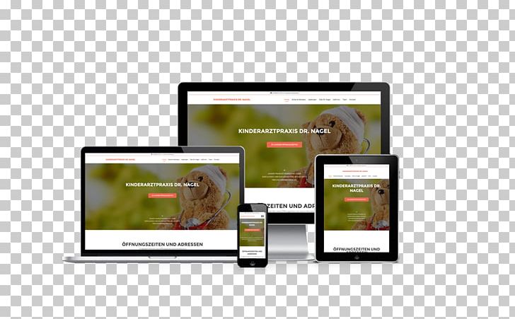 Web Development Responsive Web Design PNG, Clipart, Arzt, Bounce Rate, Brand, Business, Communication Free PNG Download