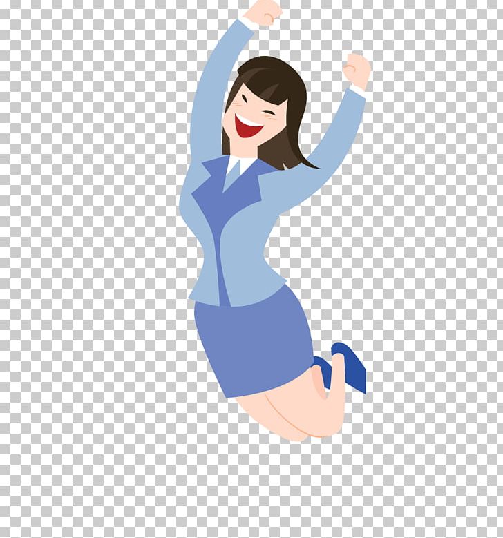Workplace PNG, Clipart, Arm, Art, Balloon Cartoon, Beauty, Blue Free PNG Download