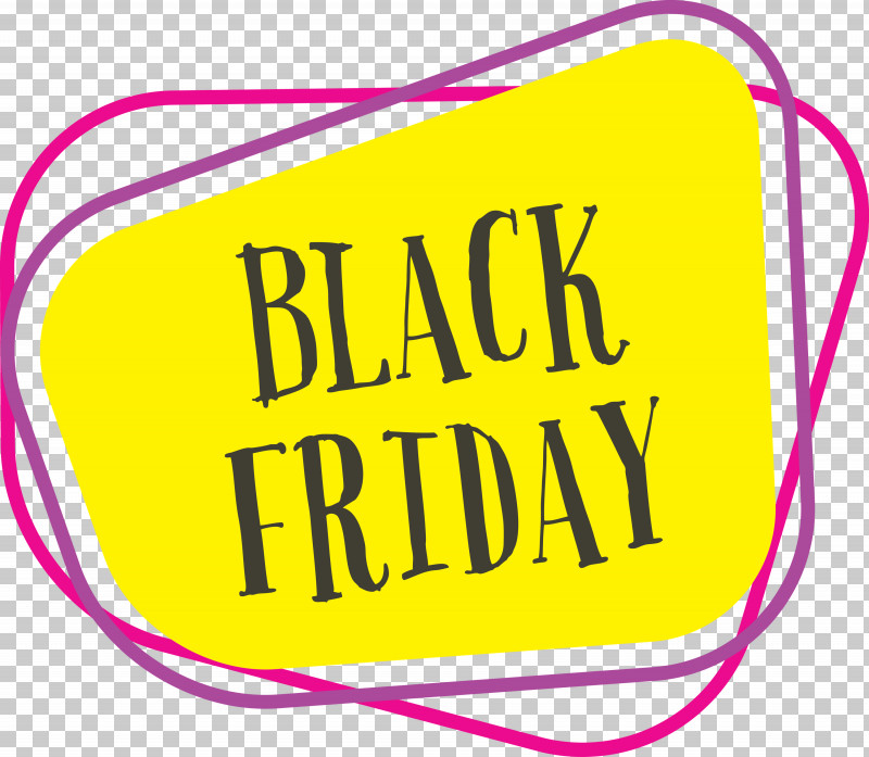 Black Friday PNG, Clipart, Area, Black Friday, Line, Logo, M Free PNG Download